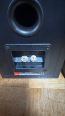 Dali Speakers Oberon 1