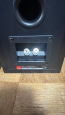 Dali Speakers Oberon 1