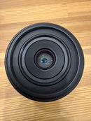 Nikon Lens (Single Focus) Nikkor Z Mc F/2.8
