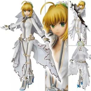 Game Character Rah Fate/Extra Ccc No.740 14