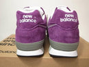 New Balance Sneakers 30 Uk M576Pp X