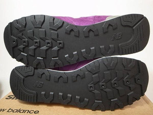 New Balance Sneakers 30 Uk M576Pp X