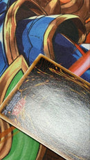 Yu -Gi -Oh! Ocg Duel Monsters