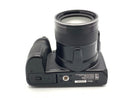 Compact Digital Camera Coolpix B600