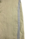 Yohji Yamamoto Pour Homme Tailored Jacket 16Ss 3 Used
