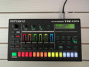 Rhythm Machine Roland Tr-6S