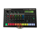 Rhythm Machine Roland Tr-6S