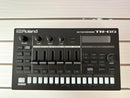 Rhythm Machine Roland Tr-6S