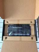 Rhythm Machine Roland Tr-6S