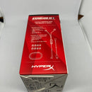 Hyper Earphone Cables Hyperx Cloud Earbuds Iii