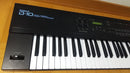 Roland Other D-10 61