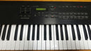 Roland Other D-10 61