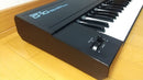 Roland Other D-10 61