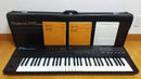 Roland Other D-10 61