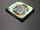 Gameboy Games 2