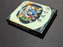 Gameboy Games 2