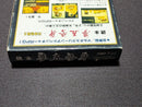 Gameboy Games 2