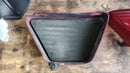 Yamaha Motor Cowls Fenders Sr400 Sr500