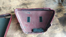 Yamaha Motor Cowls Fenders Sr400 Sr500
