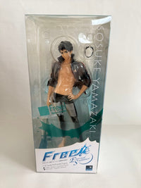 Other 1/8 Altair