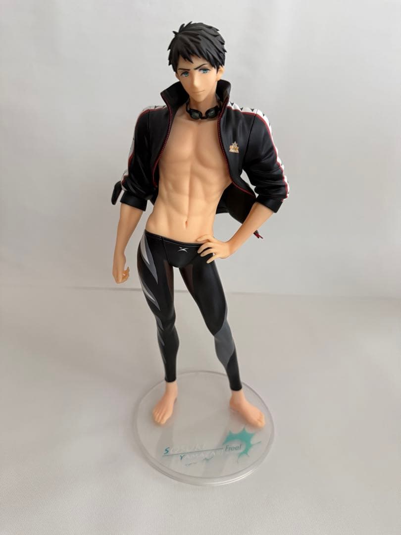 Other 1/8 Altair