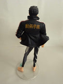 Other 1/8 Altair