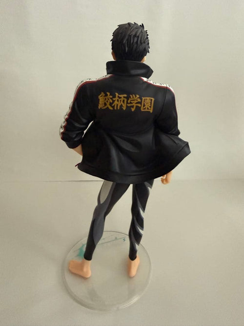 Other 1/8 Altair