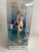 Other 1/8 Altair
