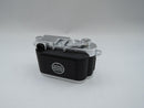Compact Camera (Film) Leica M3 Model