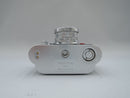 Compact Camera (Film) Leica M3 Model
