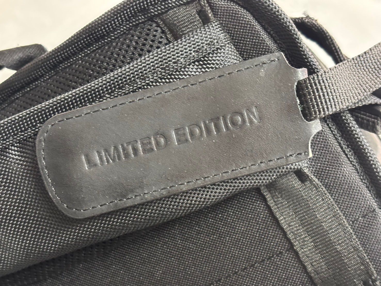 Nikon Others