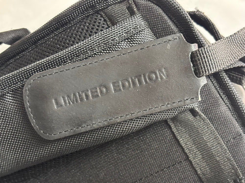 Nikon Others