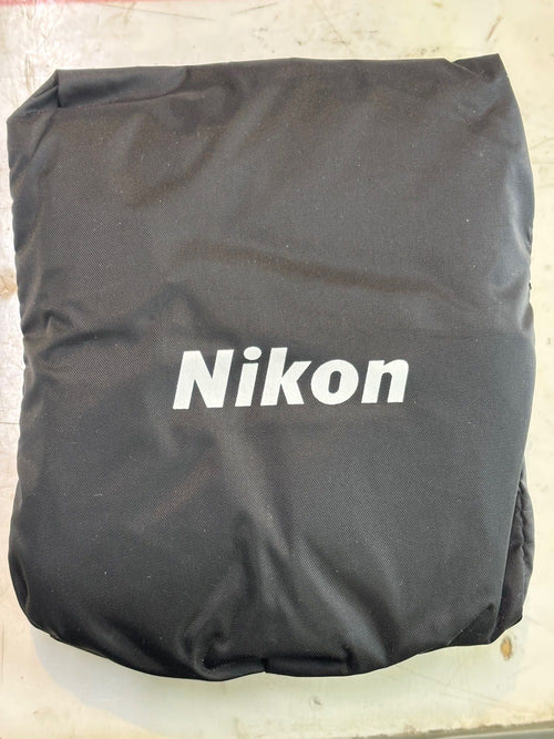 Nikon Others