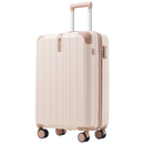 Carry Case M Tsa 360