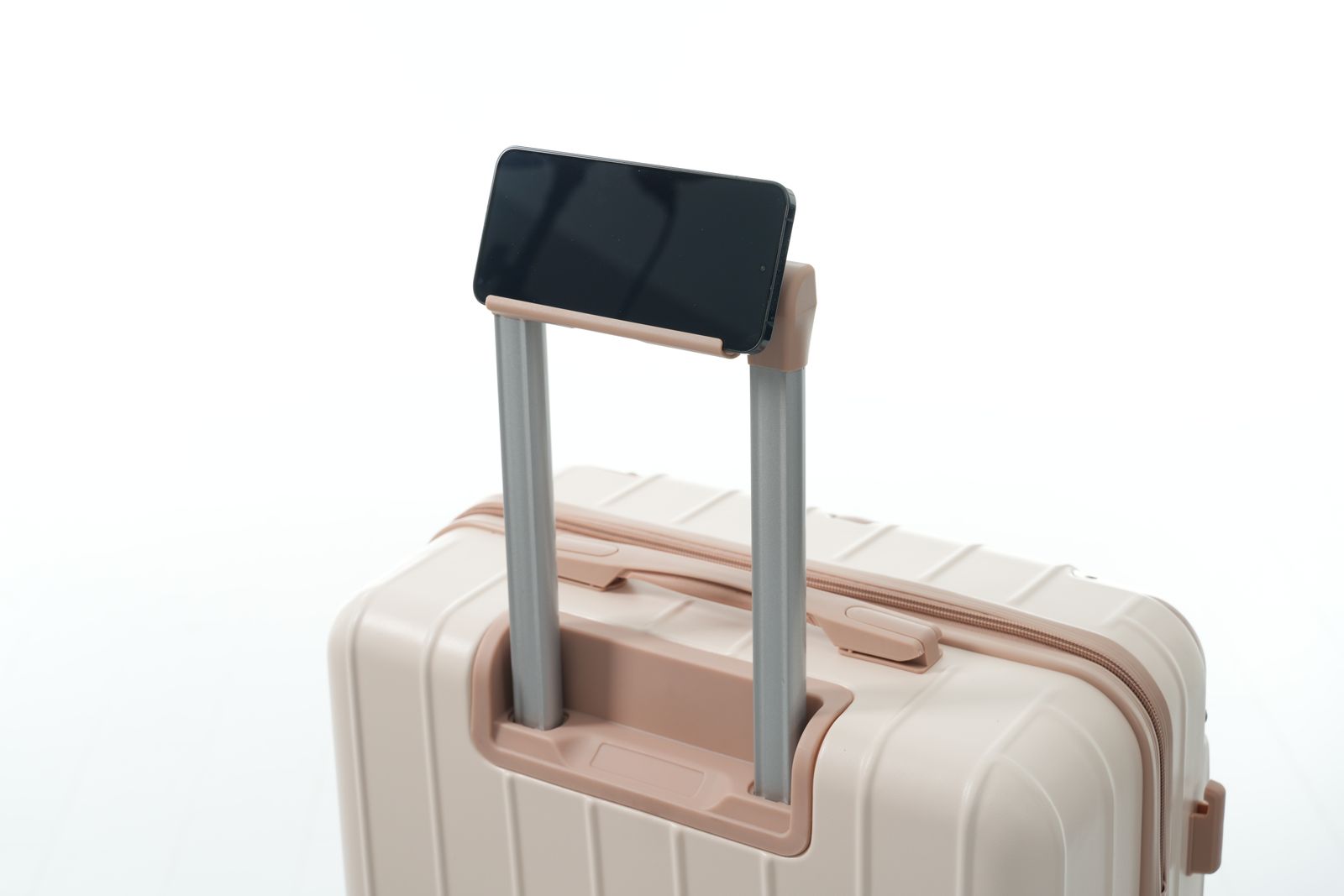Carry Case M Tsa 360