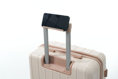 Carry Case M Tsa 360