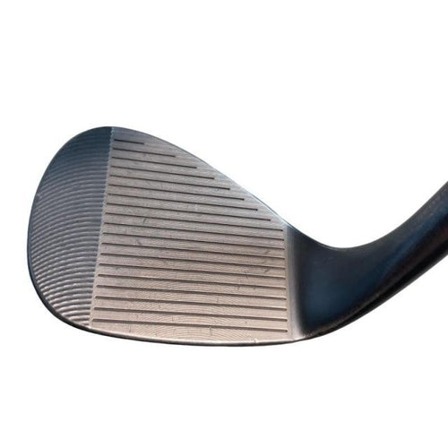Wedge Cleveland Rtx-6 Zipcore 56 /12 Full Wg S) C