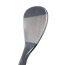 Wedge Cleveland Rtx-6 Zipcore 56 /12 Full Wg S) C