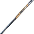 Wedge Cleveland Rtx-6 Zipcore 56 /12 Full Wg S) C