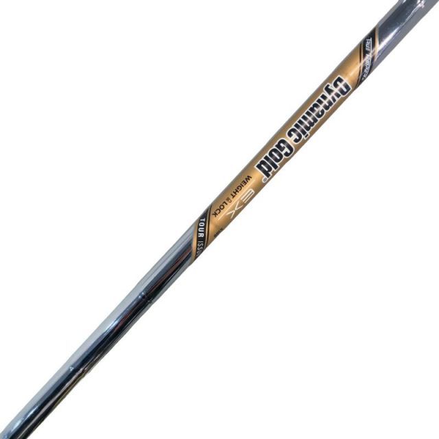 Wedge Cleveland Rtx-6 Zipcore 56 /12 Full Wg S) C