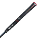Wedge Cleveland Rtx-6 Zipcore 56 /12 Full Wg S) C