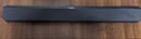 Sony Speakers Bravia Theatre Bar 8