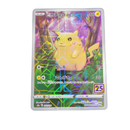 Pok Mon Pokemon Card Game S8A 25Th Anniversary