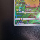Pok Mon Pokemon Card Game S8A 25Th Anniversary