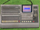 Multitrack Recorders Roland Vs-1680