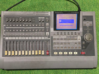 Multitrack Recorders Roland Vs-1680