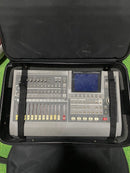Multitrack Recorders Roland Vs-1680