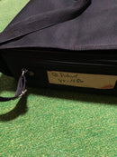 Multitrack Recorders Roland Vs-1680