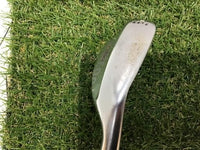 Wedge Tourstage X-Wedge(2011) 50 /08 Wg Ns Pro 950Gh S) D