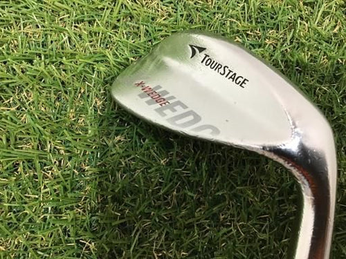 Wedge Tourstage X-Wedge(2011) 50 /08 Wg Ns Pro 950Gh S) D